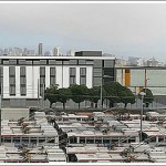 800 Presidio Avenue Refined And Re-Rendered