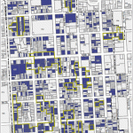Inner Mission North Survey Says…Thirteen Historic Districts