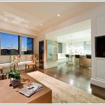 Second Most Expensive Sale In San Francisco Four Seasons' History