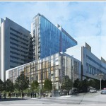 CPMC: Latest Designs, Renderings, And Architecture Review