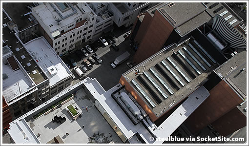 SFMOMA Aerial (www.SocketSite.com)