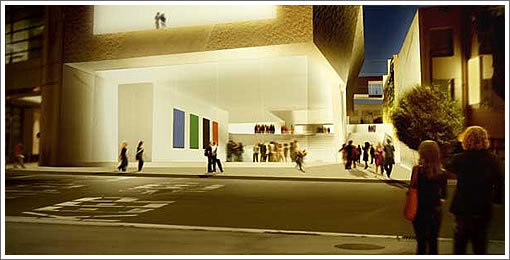 SFMOMA%20Expansion%20Rendering%20Streetscape.jpg