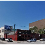 An Institution For Sure, But A Landmark As Well?