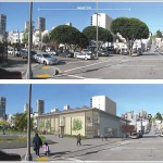 Board Denies Appeal Of North Beach Branch Library Project Report