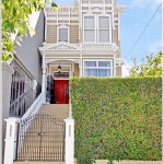 A Sour Sale For The Stunning Pacific Heights Apple At 2679 California