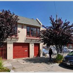 A Series Of Seconds (And Last-Ditch Short Sale) For 428 Grove