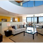 The Jeremy Kotas Re-Designed 123 Laidley Is Listed Anew