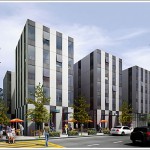 1501 15th Street Take Two And Likely Approval This Week
