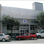 PETCO Withdraws Application To Revitalize 5411 Geary