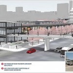 The New Plans And Latest Recommendations For Japantown