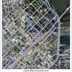 Got Filtration? (A.K.A. Estimated Transit Center District Cancer Risks)