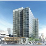 The Reskinned 680 Folsom Will Be Home To Riverbed In 2013
