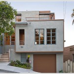 Noe Valley Before, After, And Back On The Market At 752 27th Street