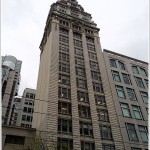 Historic Humboldt Building (785 Market Street) Slips Into Default
