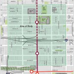 Envisioning San Francisco’s Central Corridor As An EcoDistrict