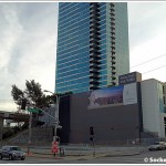 One Rincon Hill Tower Two Site Sold, Rentals Likely To Rise