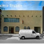 The 280 Seventh Street Scoop (And Evolving Neighborhood Editorial)