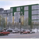 Approved But Still Seeking Financing To Start Construction On Sixth
