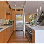 No Hill Street Blues For This Maniscalco Designed Home