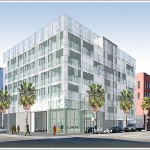 Hotel SoMa (690 Fifth Street) Plans Back In The Pipeline And Pool