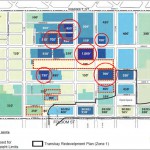 Planning’s Towering Transit Center District Plan Decision: Approved
