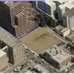 Double-D's On Market Street 2.0: Dolby Making The Move