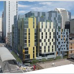 Affordable Housing Headwinds And TNDC's New Tack In San Francisco