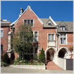 Seeking Twenty-Five Million, 2808 Broadway Sells for Seventeen