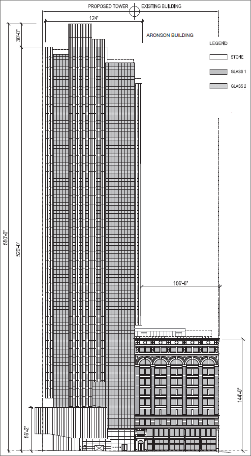 706%20Mission%202012%20Design.gif