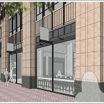 1355 Market Square Scoop: Three New Restaurants And A Grocery