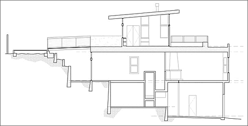 16 Montezuma Schematic