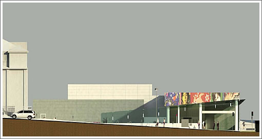Central%20Subway%20Chinatown%20Station%20Rendering.jpg