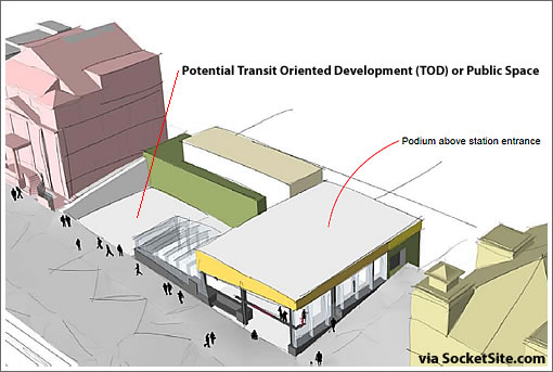 Central%20Subway%20Chinatown%20Station%20TOD.jpg