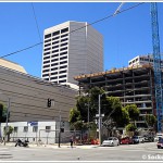 1400 Mission Street: The Revised Plans For Affordable Housing To Rise