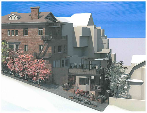 2833-2835%20Fillmore%20Street%20Rendering.jpg