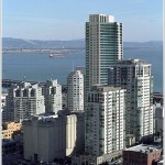340 Fremont Scoop: Building Permit Filed For 400-Foot Tower