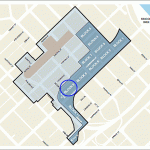 Transbay Developments: Block 9 RFP About To Make The Rounds