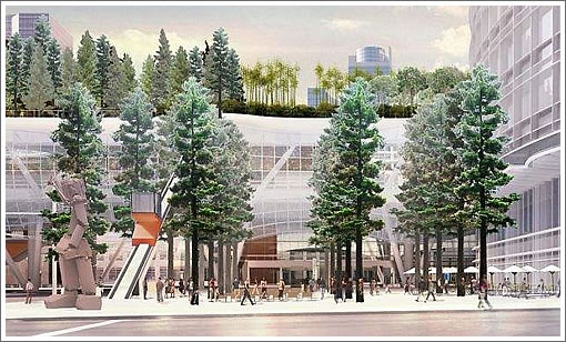 Transbay%20Transit%20Center%20Funicular.jpg