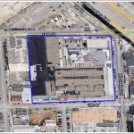 Fighting To Save Their Lower Potrero Hill Neighborhood (And Views)