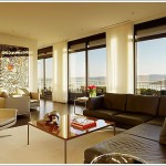 A Penthouse Monopoly And Moving On Up From Pacific Heights