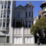 It's Time To Acquire A New Garage Up In Pacific Heights