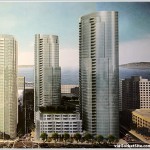 201 Folsom Street Scoop: Don’t Panic, The Extension Is Procedural