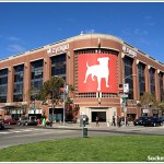 Zynga's Business Is Now worth Less Than Its Building