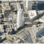Details For The Starchitect Designed SF Tower Dubbed One Van Ness
