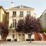 Great Pacific Heights 
