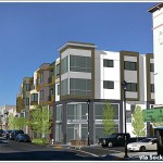 Portola Development Along San Bruno Avenue Slated for Approval