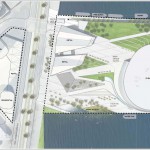 Scoping The Warriors Arena Impact And Options, Like Moving Red's