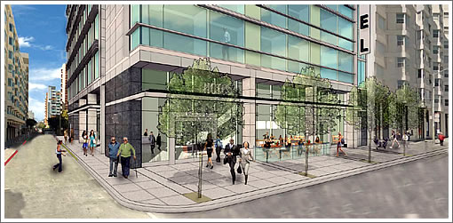 250%204th%20Street%20Streetscape.jpg
