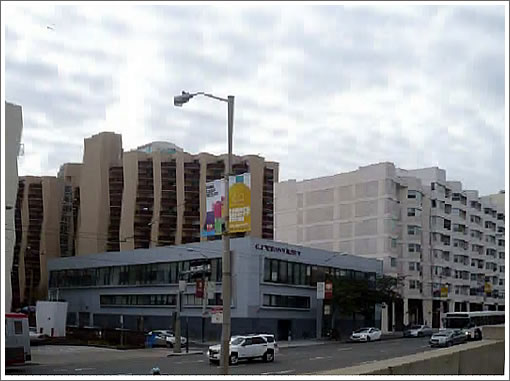 250%204th%20Street%20site.jpg