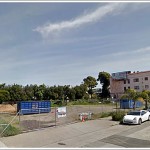 San Bruno Development Back In Front Of Planning This Week